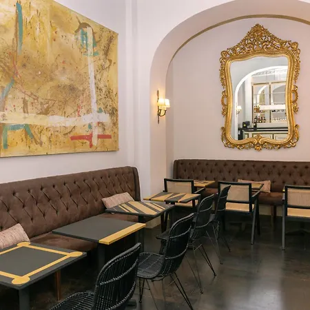 Casa Romana Hotel Boutique-2