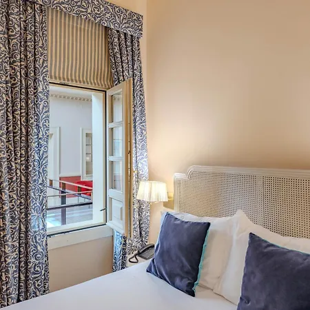 Casa Romana Hotel Boutique-3